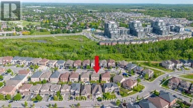 156 MCKNIGHT AVENUE Hamilton (Waterdown) Ontario photo 47