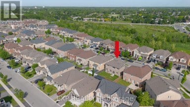156 MCKNIGHT AVENUE Hamilton (Waterdown) Ontario photo 50