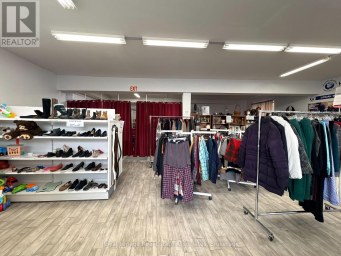 428 KING STREET W Hamilton (Strathcona) Ontario photo 10