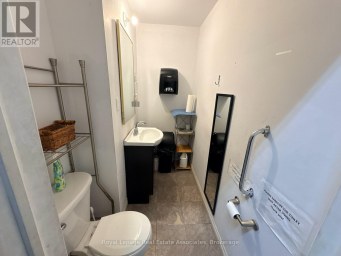 428 KING STREET W Hamilton (Strathcona) Ontario photo 11