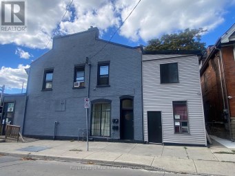 428 KING STREET W Hamilton (Strathcona) Ontario photo 12
