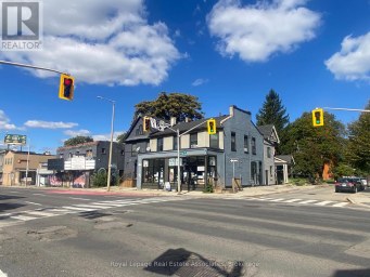 428 KING STREET W Hamilton (Strathcona) Ontario photo 2