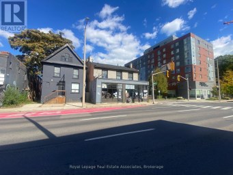 428 KING STREET W Hamilton (Strathcona) Ontario photo 3