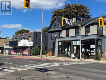 428 KING STREET W Hamilton (Strathcona) Ontario photo 4