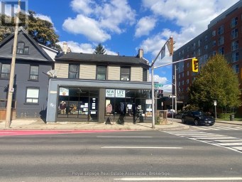 428 KING STREET W Hamilton (Strathcona) Ontario photo 5