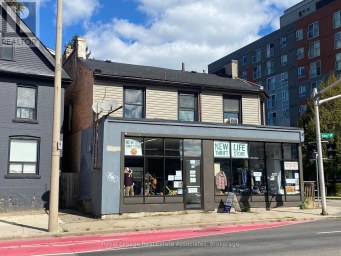 428 KING STREET W Hamilton (Strathcona) Ontario photo 6