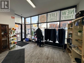 428 KING STREET W Hamilton (Strathcona) Ontario photo 7