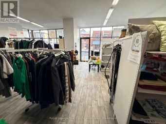 428 KING STREET W Hamilton (Strathcona) Ontario photo 9