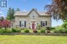 551 CAMPBELLVILLE ROAD, Hamilton, Ontario, L0P1B0 (ID X13420592)