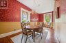 551 CAMPBELLVILLE ROAD, Hamilton, Ontario, L0P1B0 (ID X13420592)