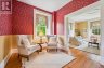 551 CAMPBELLVILLE ROAD, Hamilton, Ontario, L0P1B0 (ID X13420592)
