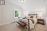 551 CAMPBELLVILLE ROAD, Hamilton, Ontario, L0P1B0 (ID X13420592)