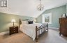 551 CAMPBELLVILLE ROAD, Hamilton, Ontario, L0P1B0 (ID X13420592)