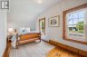 551 CAMPBELLVILLE ROAD, Hamilton, Ontario, L0P1B0 (ID X13420592)