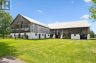 551 CAMPBELLVILLE ROAD, Hamilton, Ontario, L0P1B0 (ID X13420592)