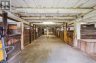 551 CAMPBELLVILLE ROAD, Hamilton, Ontario, L0P1B0 (ID X13420592)