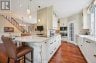 551 CAMPBELLVILLE ROAD, Hamilton, Ontario, L0P1B0 (ID X13420592)