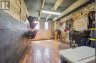 551 CAMPBELLVILLE ROAD, Hamilton, Ontario, L0P1B0 (ID X13420592)