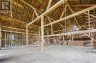 551 CAMPBELLVILLE ROAD, Hamilton, Ontario, L0P1B0 (ID X13420592)