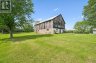 551 CAMPBELLVILLE ROAD, Hamilton, Ontario, L0P1B0 (ID X13420592)