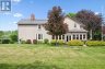 551 CAMPBELLVILLE ROAD, Hamilton, Ontario, L0P1B0 (ID X13420592)