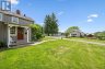 551 CAMPBELLVILLE ROAD, Hamilton, Ontario, L0P1B0 (ID X13420592)