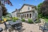 551 CAMPBELLVILLE ROAD, Hamilton, Ontario, L0P1B0 (ID X13420592)