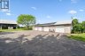 551 CAMPBELLVILLE ROAD, Hamilton, Ontario, L0P1B0 (ID X13420592)