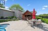551 CAMPBELLVILLE ROAD, Hamilton, Ontario, L0P1B0 (ID X13420592)