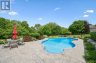 551 CAMPBELLVILLE ROAD, Hamilton, Ontario, L0P1B0 (ID X13420592)