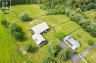 551 CAMPBELLVILLE ROAD, Hamilton, Ontario, L0P1B0 (ID X13420592)