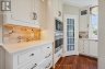 551 CAMPBELLVILLE ROAD, Hamilton, Ontario, L0P1B0 (ID X13420592)