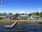 23 MANOR ROAD, Kawartha Lakes (fenelon), Ontario, K0M1G0 (ID X13420508)