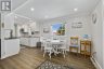 23 MANOR ROAD, Kawartha Lakes (fenelon), Ontario, K0M1G0 (ID X13420508)
