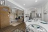 23 MANOR ROAD, Kawartha Lakes (fenelon), Ontario, K0M1G0 (ID X13420508)