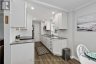 23 MANOR ROAD, Kawartha Lakes (fenelon), Ontario, K0M1G0 (ID X13420508)