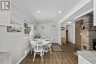 23 MANOR ROAD, Kawartha Lakes (fenelon), Ontario, K0M1G0 (ID X13420508)