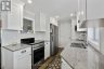 23 MANOR ROAD, Kawartha Lakes (fenelon), Ontario, K0M1G0 (ID X13420508)