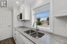 23 MANOR ROAD, Kawartha Lakes (fenelon), Ontario, K0M1G0 (ID X13420508)