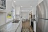 23 MANOR ROAD, Kawartha Lakes (fenelon), Ontario, K0M1G0 (ID X13420508)