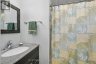 23 MANOR ROAD, Kawartha Lakes (fenelon), Ontario, K0M1G0 (ID X13420508)