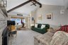 23 MANOR ROAD, Kawartha Lakes (fenelon), Ontario, K0M1G0 (ID X13420508)