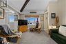 23 MANOR ROAD, Kawartha Lakes (fenelon), Ontario, K0M1G0 (ID X13420508)
