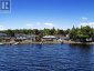 23 MANOR ROAD, Kawartha Lakes (fenelon), Ontario, K0M1G0 (ID X13420508)
