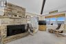 23 MANOR ROAD, Kawartha Lakes (fenelon), Ontario, K0M1G0 (ID X13420508)