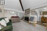 23 MANOR ROAD, Kawartha Lakes (fenelon), Ontario, K0M1G0 (ID X13420508)