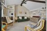 23 MANOR ROAD, Kawartha Lakes (fenelon), Ontario, K0M1G0 (ID X13420508)