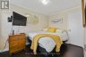 23 MANOR ROAD, Kawartha Lakes (fenelon), Ontario, K0M1G0 (ID X13420508)