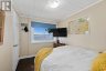 23 MANOR ROAD, Kawartha Lakes (fenelon), Ontario, K0M1G0 (ID X13420508)