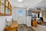 23 MANOR ROAD, Kawartha Lakes (fenelon), Ontario, K0M1G0 (ID X13420508)